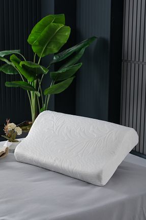 گردنی ارتوپدیک Tago Home - کد 833257127