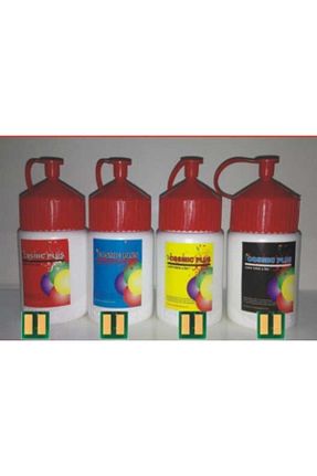 کارتریج مشکی cosmicplus - کد 95773171