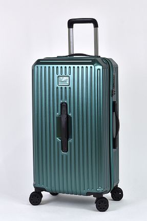 کیف لپ تاپ و مدارک مشکی زنانه Fossil - کد 31754088