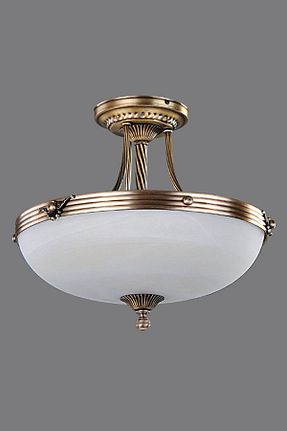 لوستر متالیک فلزی Avize çarşısı - کد 41808738