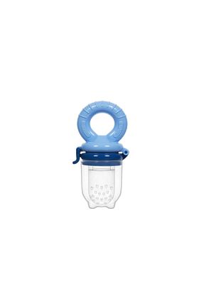 لوزام تغذیه Wee Baby - کد 597226