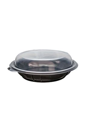  مشکی Özge Plastik - کد 50904453