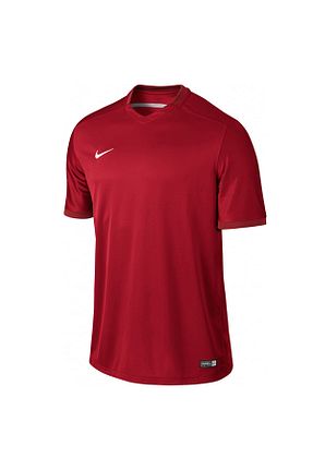 لباس فرم ورزشی سفید مردانه فوتبال Nike - کد 6602830