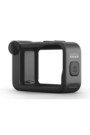 اکسسوری دوربین ثبت وقایع مشکی GoPro - کد 72551241
