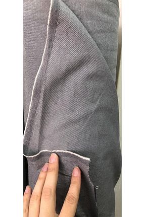 پارچه طوسی turkanlarhome - کد 276205205