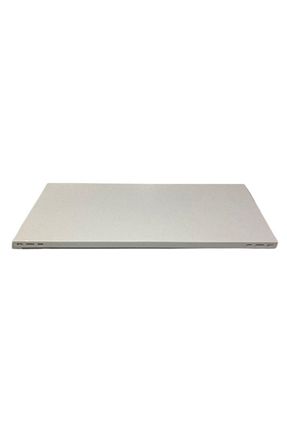 کابینت های اداری سفید RafBurada - کد 332404741