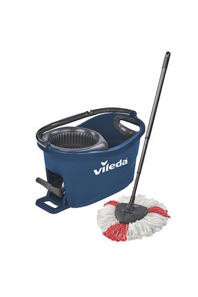 تی و فرچه Vileda - کد 833088766