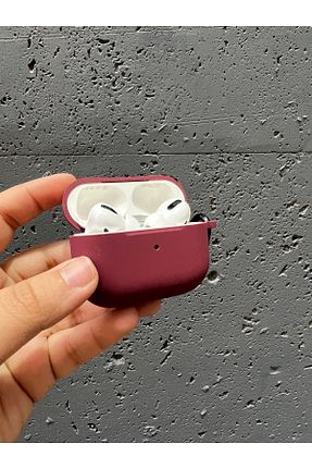 کیف Airpods  کد 833168618