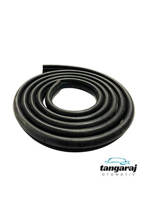 لوازم درب خودرو TAN GARAJ OTOMOTİV - کد 833093229