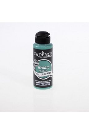 رنگ اکریلیک سبز Cadence - کد 162468279