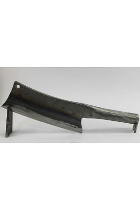 چاقو / ست چاقو 1 پارچه Uçan Metal - کد 270595775
