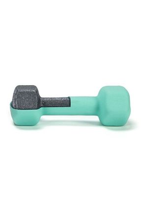 دمبل و صفحه وزنه صورتی وینیل XTR Fitness - کد 350067255
