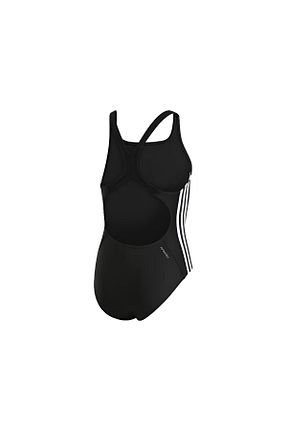 مایو مشکی بچه گانه پنبه ای adidas - کد 833224232