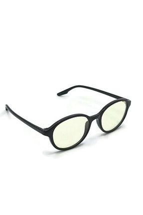 عینک محافظ نور آبی سفید بچه گانه UV400 PETİTO - کد 86949071