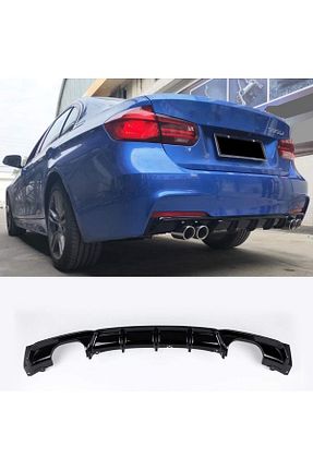 سراگزوز نیکل SNTGARAGE - کد 309336119