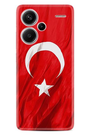 کاور و قاب رنگی Genel Markalar - کد 831268681