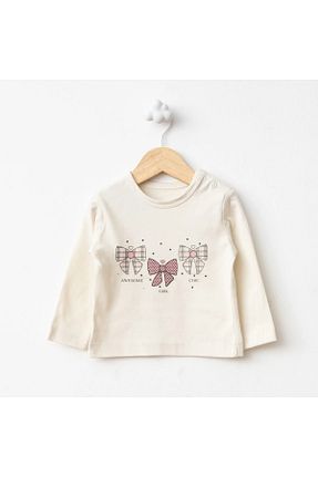 ست نوزادی بنفش بچه گانه پنبه ای Baby Fou - کد 833440295
