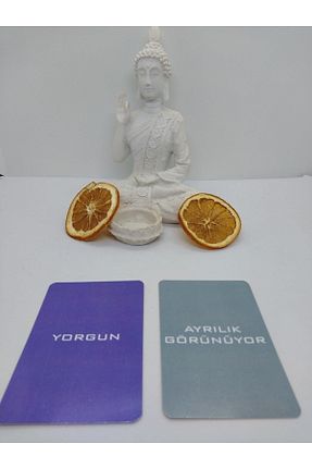 کارت بازی ZeumTasarım - کد 739933603