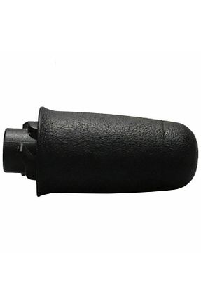 پلاستیک صندوق عقب خودرو İthal - کد 833514159