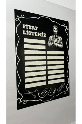 فویل چسبی نارنجی Akıllı Kağıt - کد 833478687