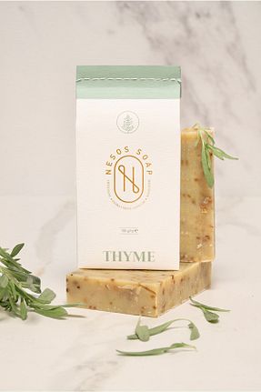 صابون جامد Nesos Soap - کد 455976542