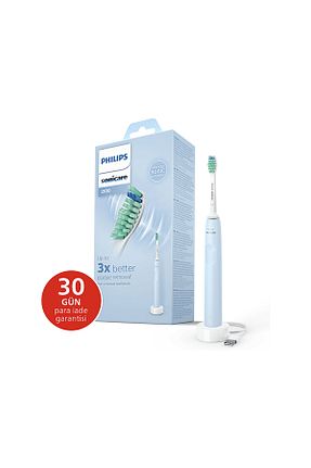 سایر لوازم خانگی هوشمند Philips - کد 833490825