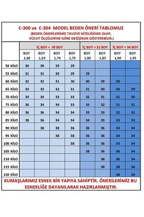 شلوار جین طوسی مردانه پاچه تنگ جین اسلیم بلند کد 66567563