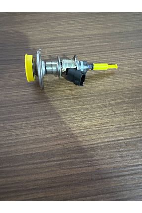 سیستم تزریق Bosch - کد 833504008