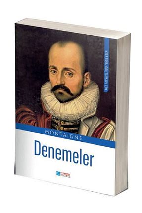 کتاب فلسفه Evrensel İletişim Yayınları - کد 833516443