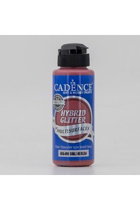 رنگ اکریلیک بژ Cadence - کد 92686916