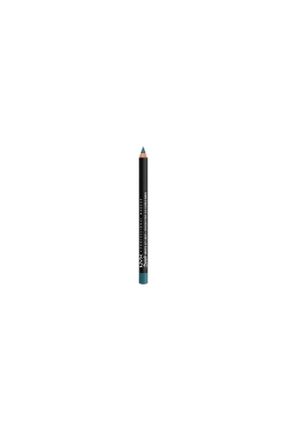 مداد لب آبی کد 6259007
