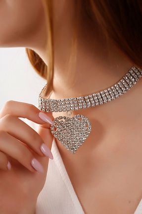 چوکر Serelia - کد 833589917