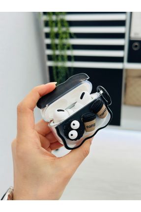 کیف Airpods  کد 833601514