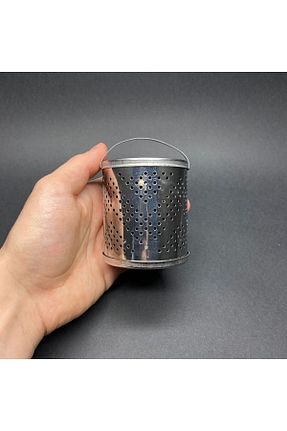 صافی چای Pause Art Home - کد 807268318