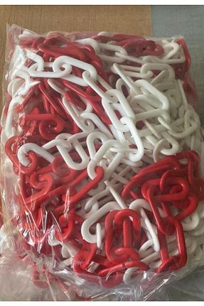 علامت هشدار و جهت YR YILDIRIM İŞ GÜVENLİĞİ İKAZ VE TRAFİK LEVHALARI - کد 658764268