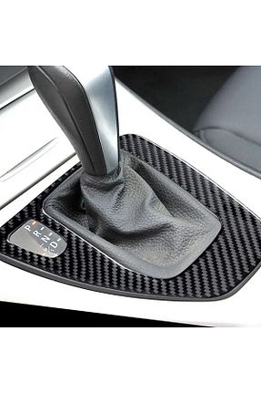 لوازم دنده خودرو YıldızTuning - کد 780404635