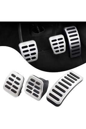 پدال خودرو YıldızTuning - کد 789118497