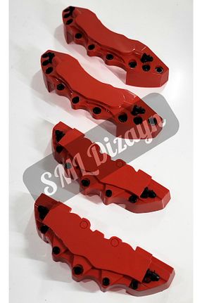 بادی کیت خودرو SML Dizayn - کد 833683899