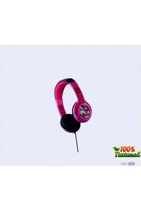 سایر اسباب بازی های فیگور بچه گانه OMZ - کد 828222298