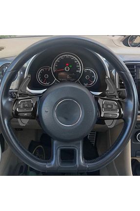 محصول دکوری مشکی YıldızTuning - کد 723122887