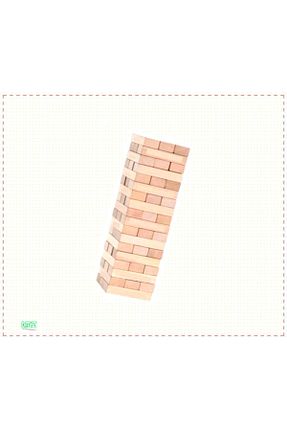 سایر اسباب بازی های فیگور بچه گانه OMZ - کد 828043573