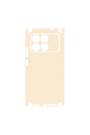 کاور و قاب بژ NANOSPACE - کد 833721425