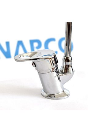لوازم دستگاه تصفیه آب ONAPCO - کد 756954105
