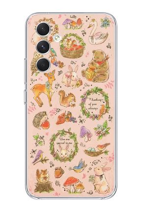 کاور و قاب رنگی SUPER FRAME - کد 833761122