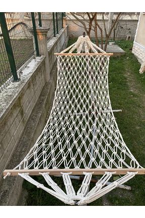 تاب و بانوج بژ Onouqo - کد 84194629