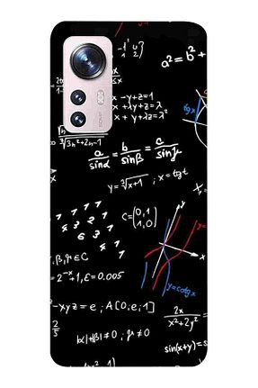 کاور و قاب سبز Zipax - کد 769804596