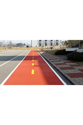 رنگ نمای بیرونی طوسی Tekno Paint - کد 204790669