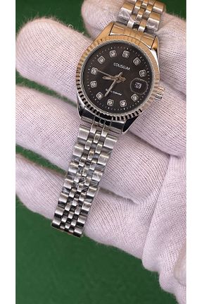 ساعت مچی زنانه 26-30 میلی متر Gül Accessory - کد 833503538