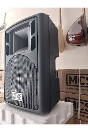 سایر آلات موسیقی MCS - کد 694674770
