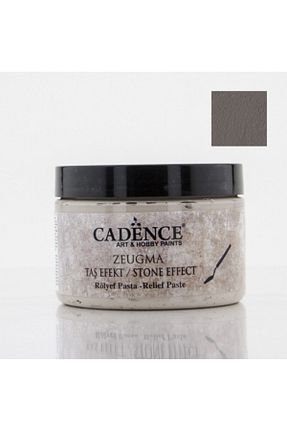 رنگ اکریلیک رنگی Cadence - کد 763967272
